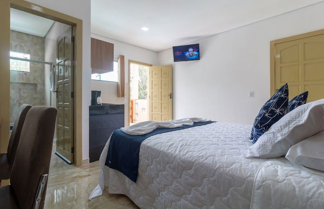 Villa Sunset - Photo 19