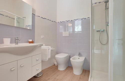 Residence Sansabai - Foto 38