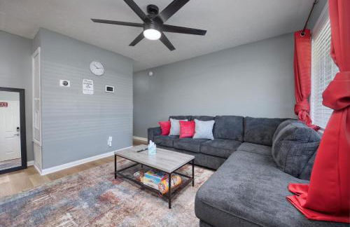 Southern Charm 2-0 - Foto 1