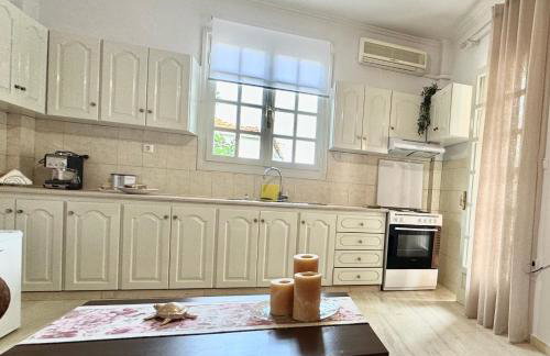 Lamprinis House - Foto 6