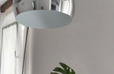 Design House alla Biennale - Foto 25