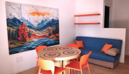 Elementi ACQUA - Photo 2