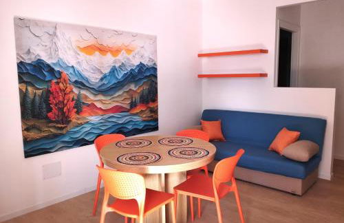 Elementi ACQUA - Photo 2