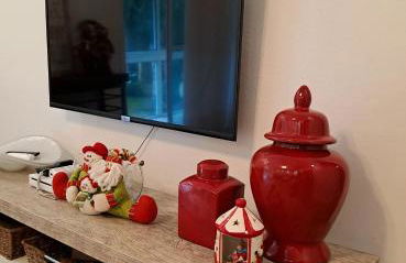 Residencial Varanda do Lago - Foto 9