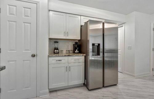 Nashville Nest: Renovated Retreat Near BNA - Foto 10