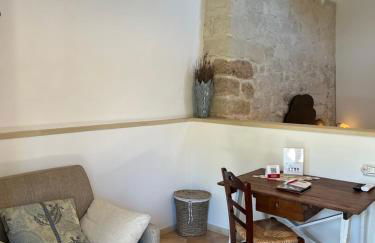 Masseria Casina Montana - Foto 53