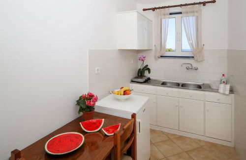 Yiannis Studios - Foto 54