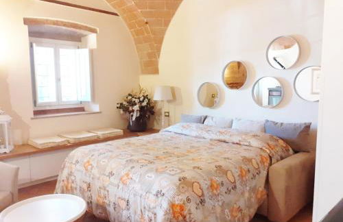 La Solina a Bibbona by Zoom In Earth - Foto 3