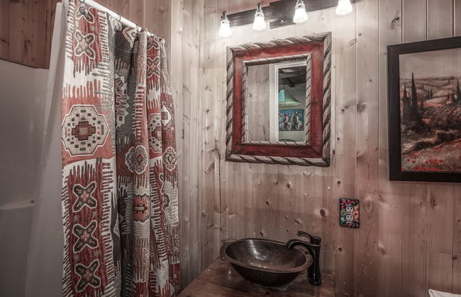 A Climbing Cub - Foto 13