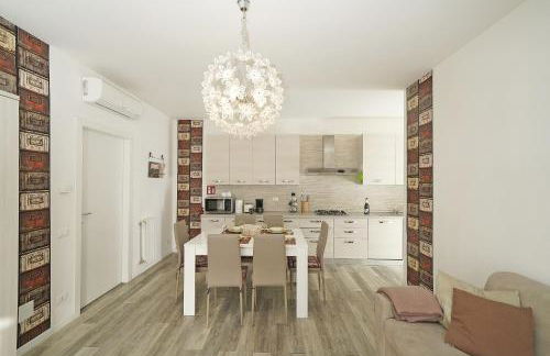 Casa Barbara - Photo 11