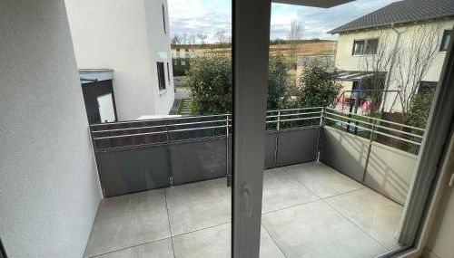 Villa Auenland - Foto 5