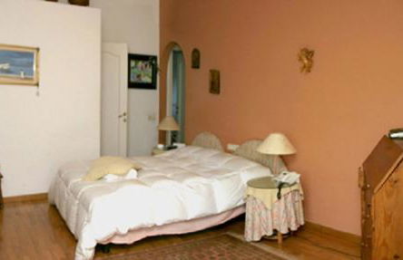 Villa Bella Portbou - Foto 36