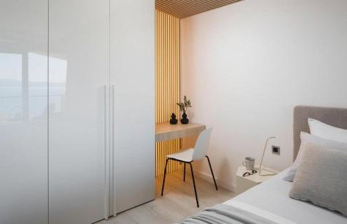 Villa Brilliance House - Photo 24