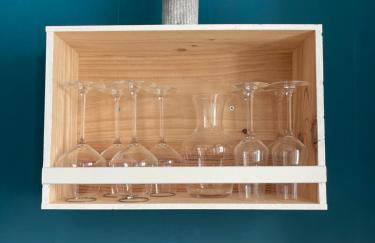 Bon’Heurt - Foto 14