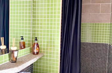 Quinta de Ribas - Foto 74