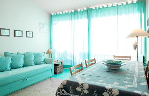 Bungali 30 - Goelba - Foto 17