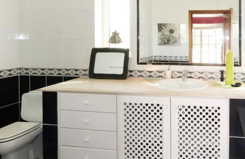 Holiday Home Monte Meco by Interhome - Foto 55