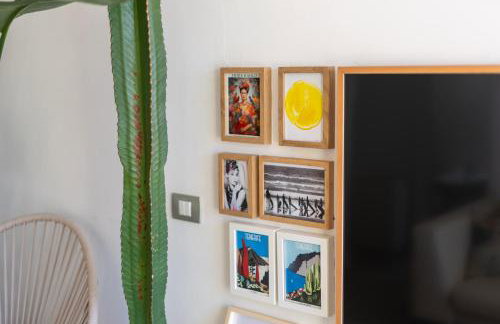 El Poris - Photo 7