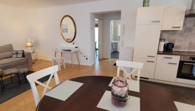 Ludwig XIV - Foto 3, stove