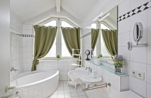 Koblenz Rheinblick Penthouse - Foto 47