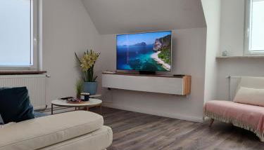 Friesenhuus Deluxe - Foto 3