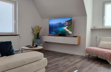 Friesenhuus Deluxe - Foto 3