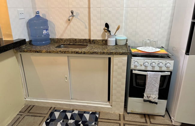 Centro da cidade tudo a pé - Foto 19