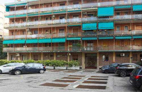 La casa Sole - Foto 39