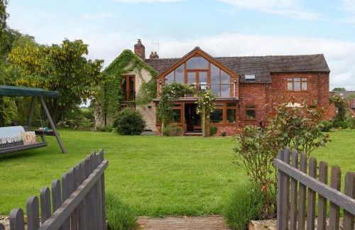 Lake View Cottage - Foto 70