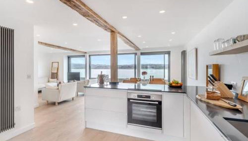 Beach Haven - Photo 5