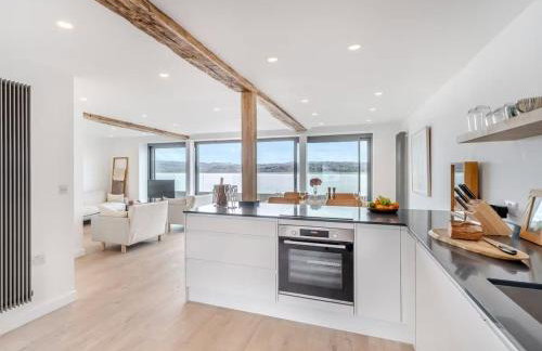 Beach Haven - Photo 5