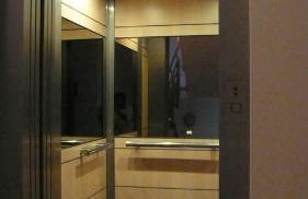 São Martinho do Porto Beach Apartment - Foto 31