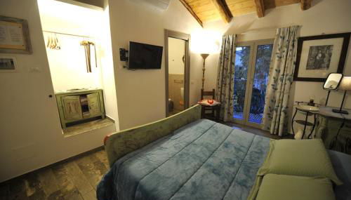 Agriturismo La Contessa - Foto 5