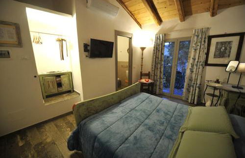 Agriturismo La Contessa - Photo 5