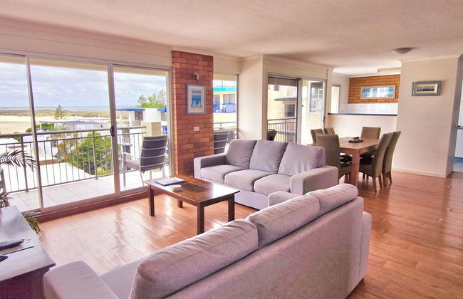 Joanne Apartments - Foto 67