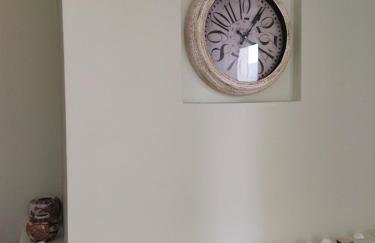 Nafplio BREEZE Άνετη διώροφη κατοικία από 4 έως 9 επισκέπτες - Photo 31