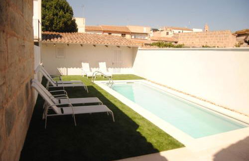 Sa Tanqueta - Foto 20