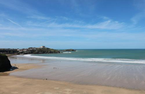 Bumblebee Cottage - Foto 34