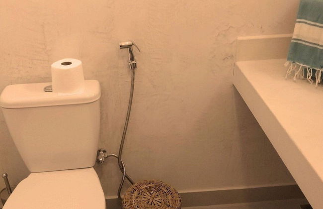 Casa Paula - Photo 30