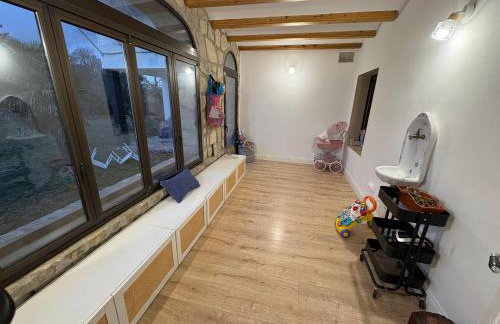 Finca Alboroto - Foto 16