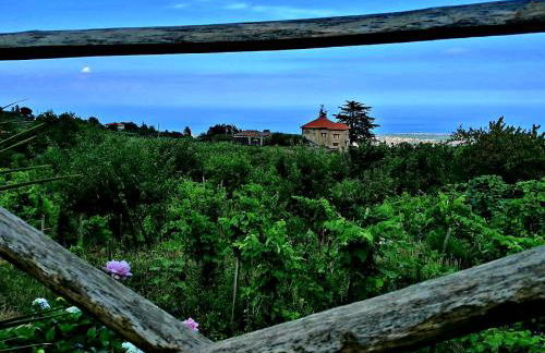 Villa Etna Masi' - Foto 28