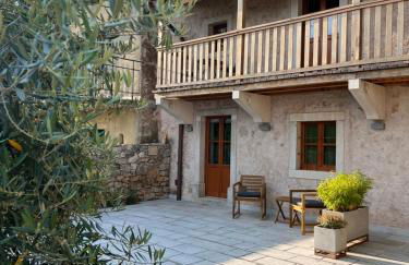 Appartamenti Minerva - Foto 40