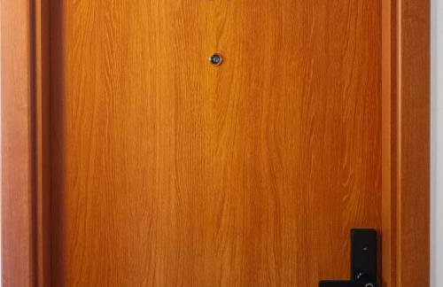 Graça Prime Residence - Foto 22