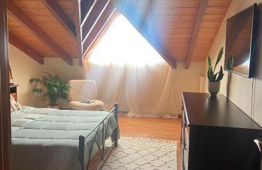 Barbati Sunrise Suite - Foto 33