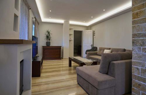 Blue Horizon Aggelokastro - Foto 13