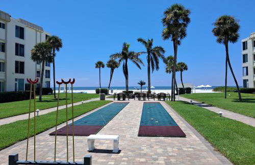 Private Villa on Siesta Key, FL - Foto 8