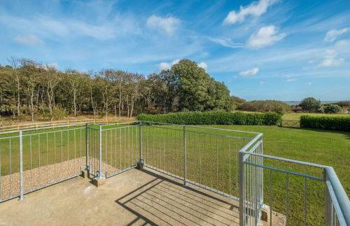 The Dower House - Foto 10