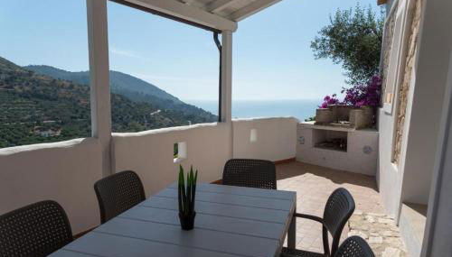 Residence Montelci - Foto 4