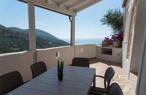 Residence Montelci - Foto 4