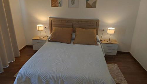 Carmen's house - Foto 4